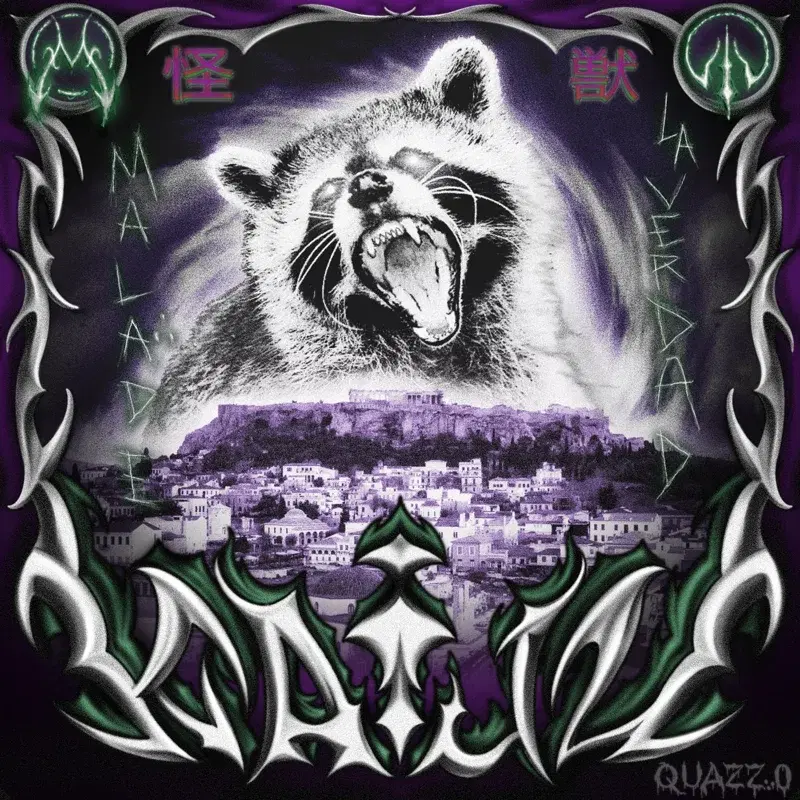 Cover Art