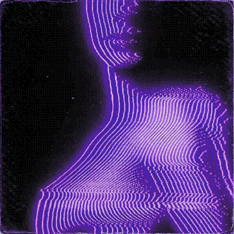 Is the Universe Really infinite?