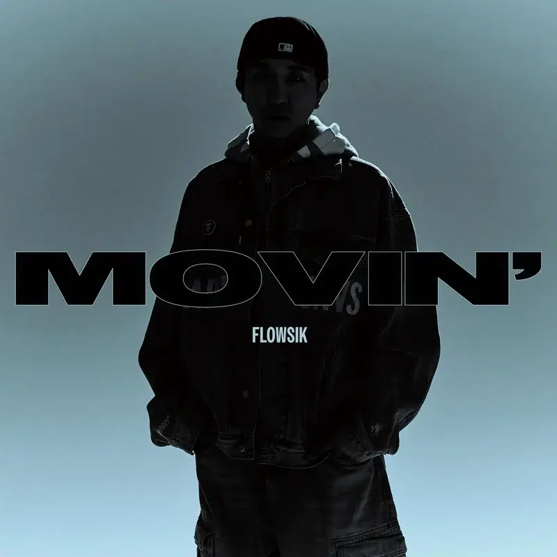 Movin'