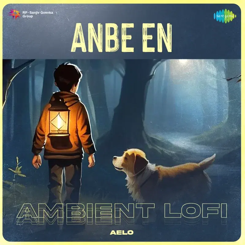 Anbe En