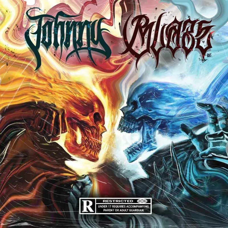 Cover Art
