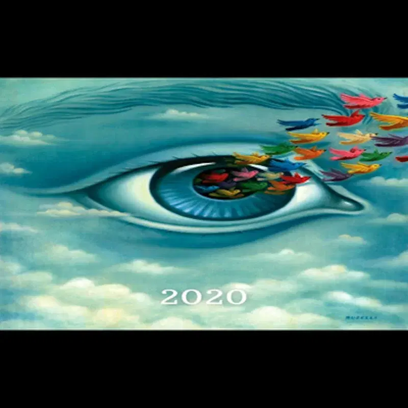 2020