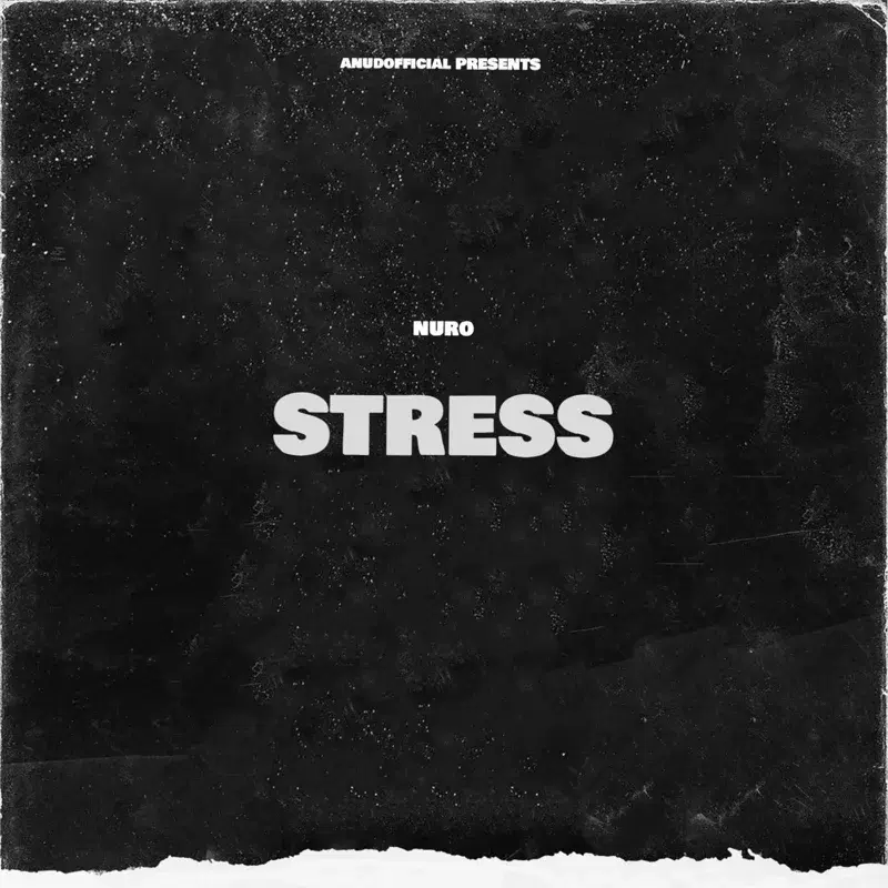 Stress