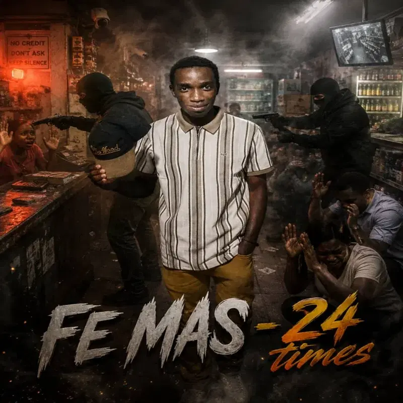 Cover Art