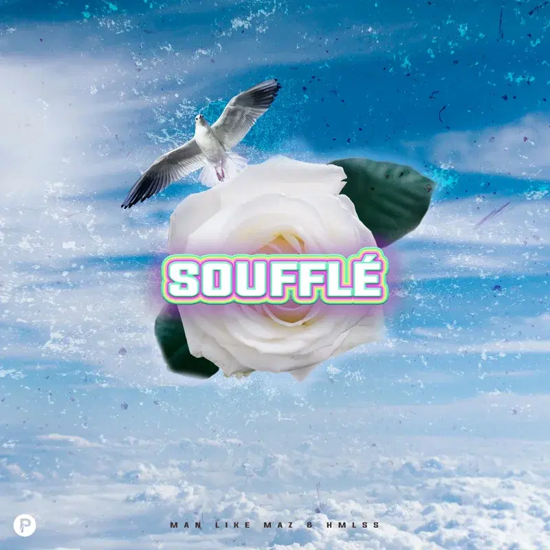Soufflé