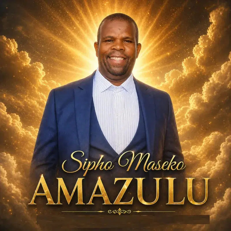 Amazulu