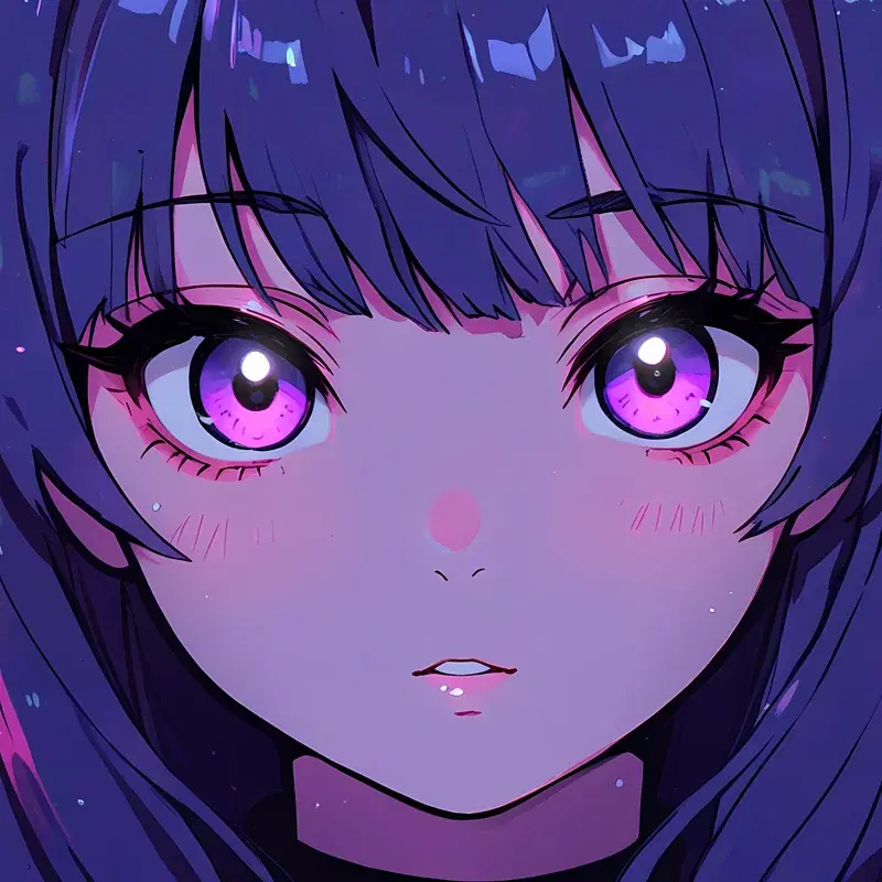 Delusion