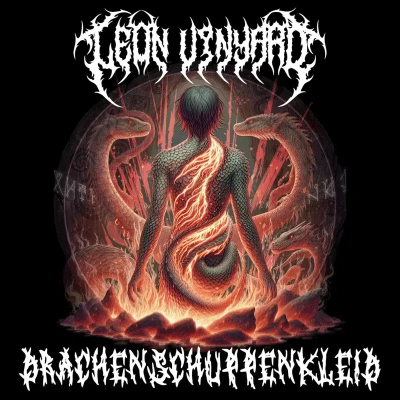Cover Art