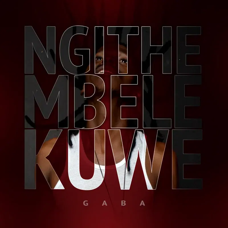 Ngithembele Kuwe