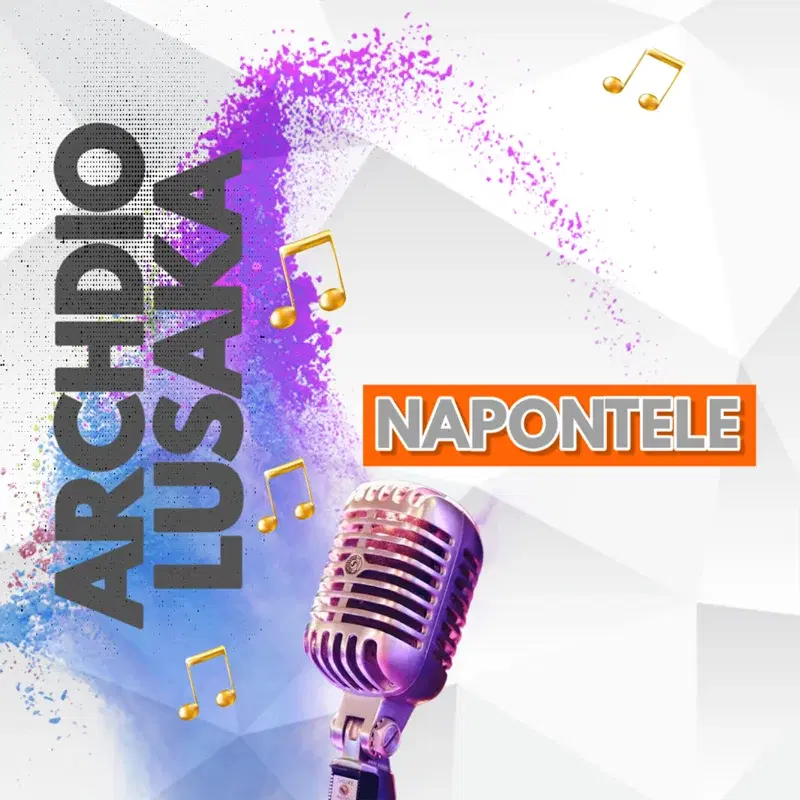 Napontele