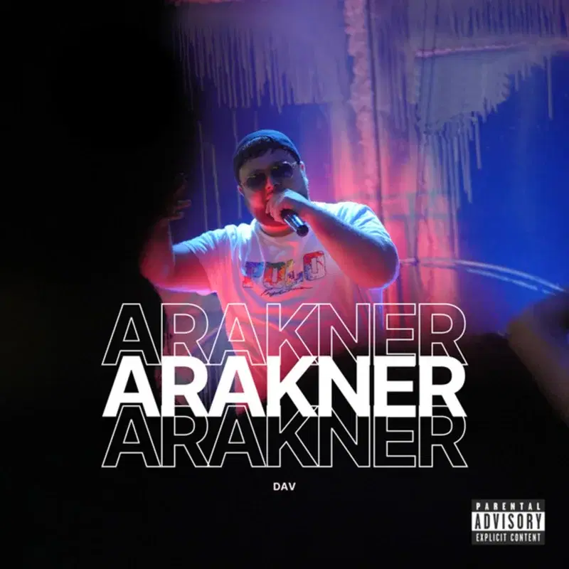 Arakner