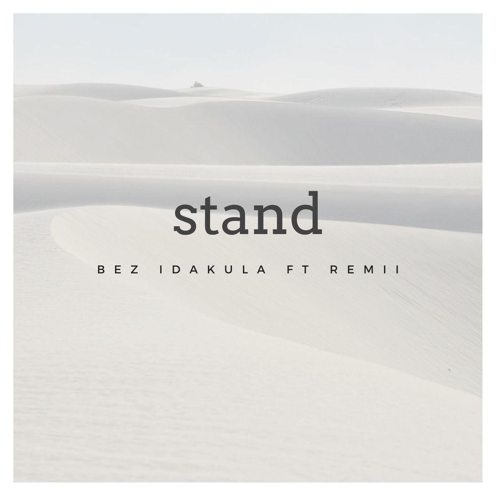 Stand