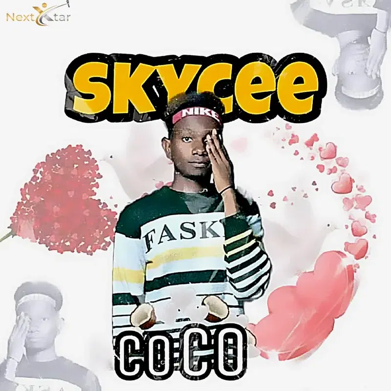 Coco