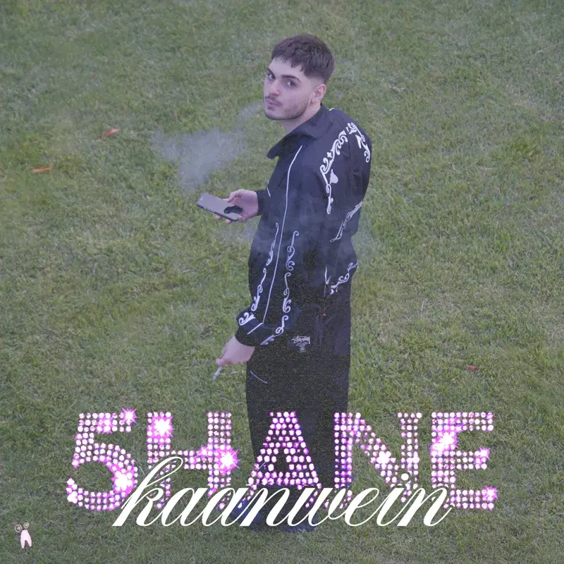 5HANE