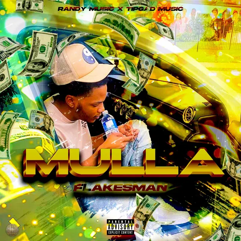 Mula