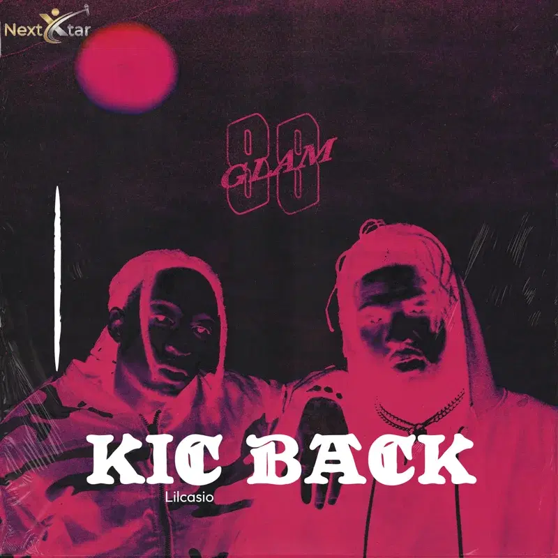 Kic Back