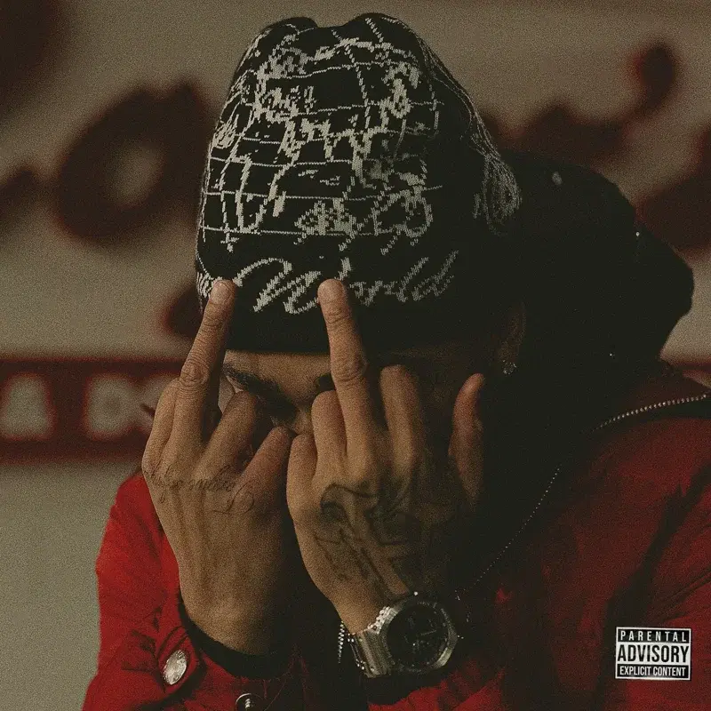 Cover Art