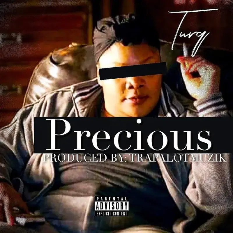 Precious