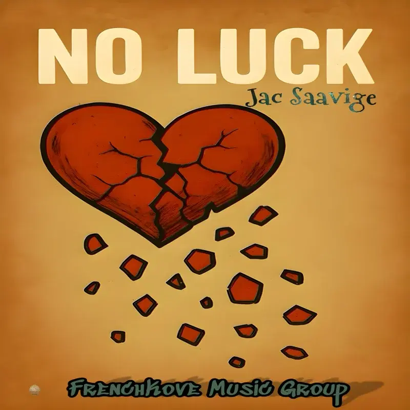 No Luck