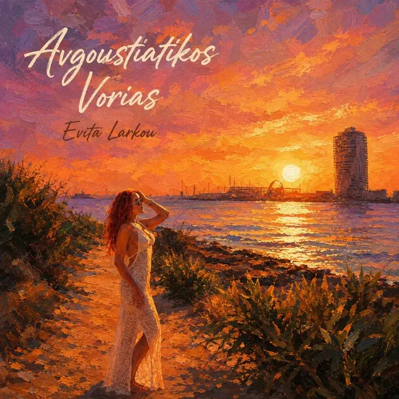 Cover Art