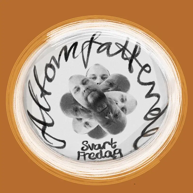 Altomfattende