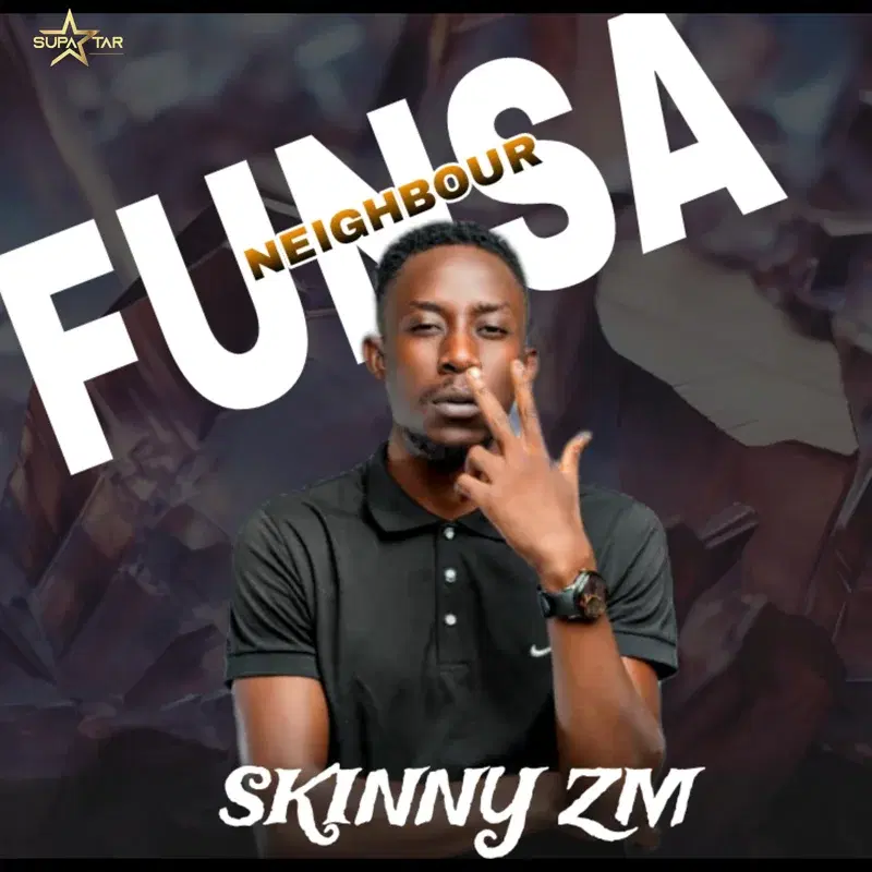 Funsa Neighbour