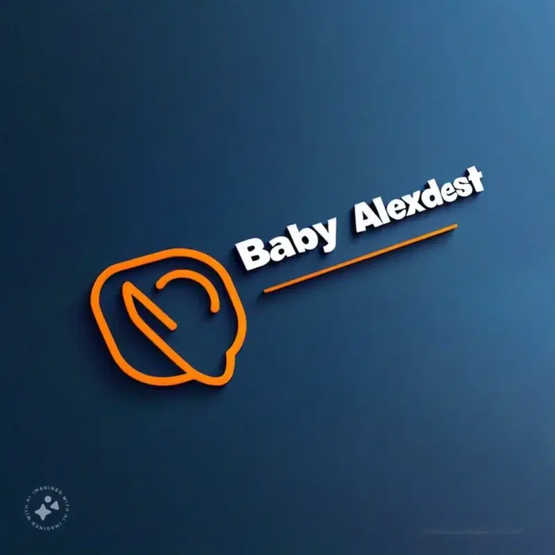 Baby