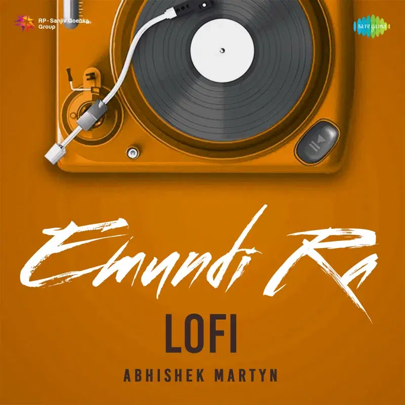 Emundi Ra