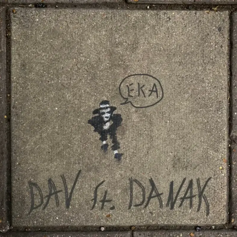 Eka