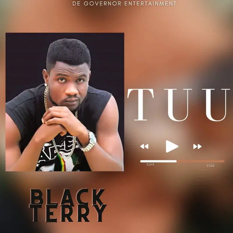 Tuu
