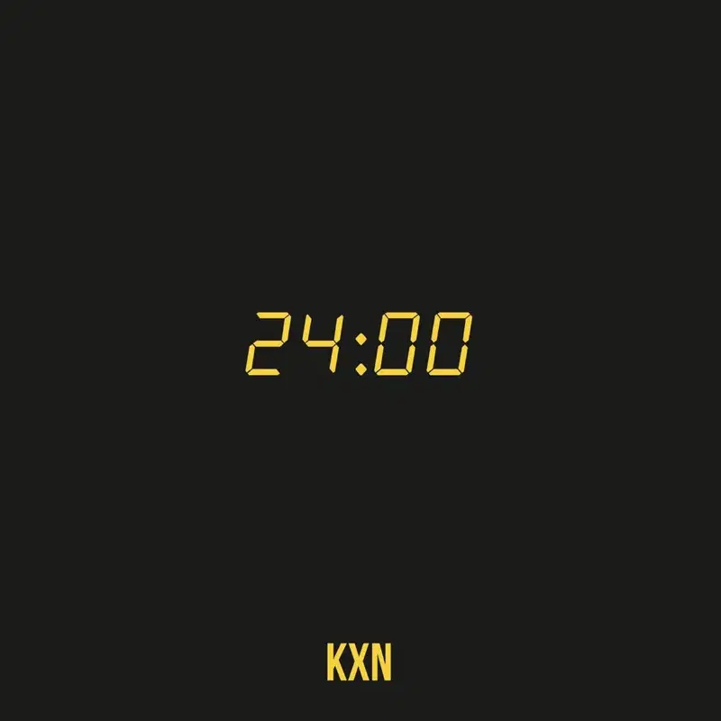 24