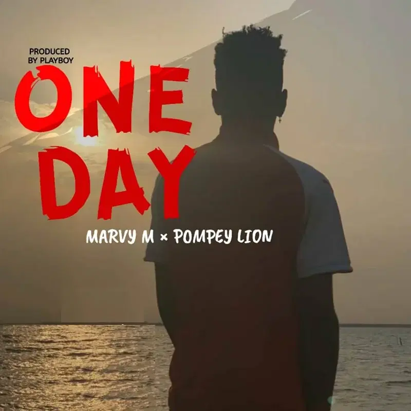 One Day