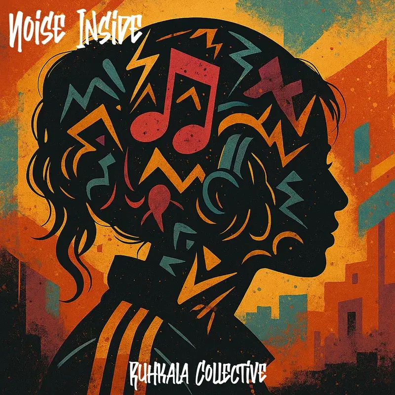 Noise Inside