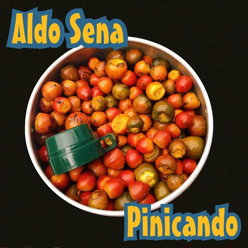 PINICANDO