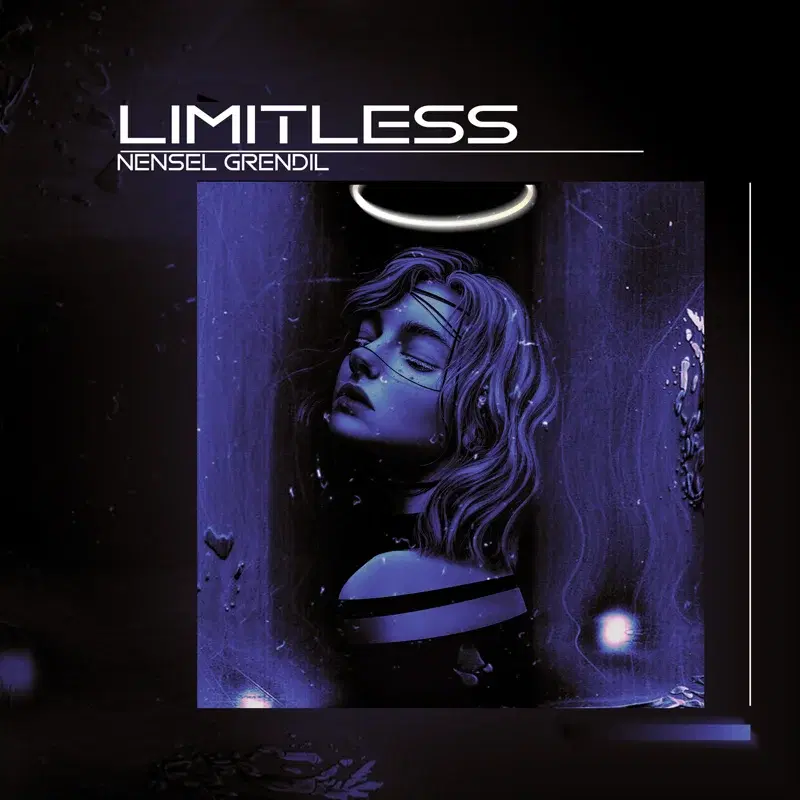 Limitless