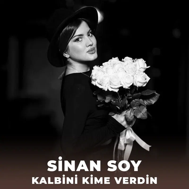 Kalbini Kime Verdin