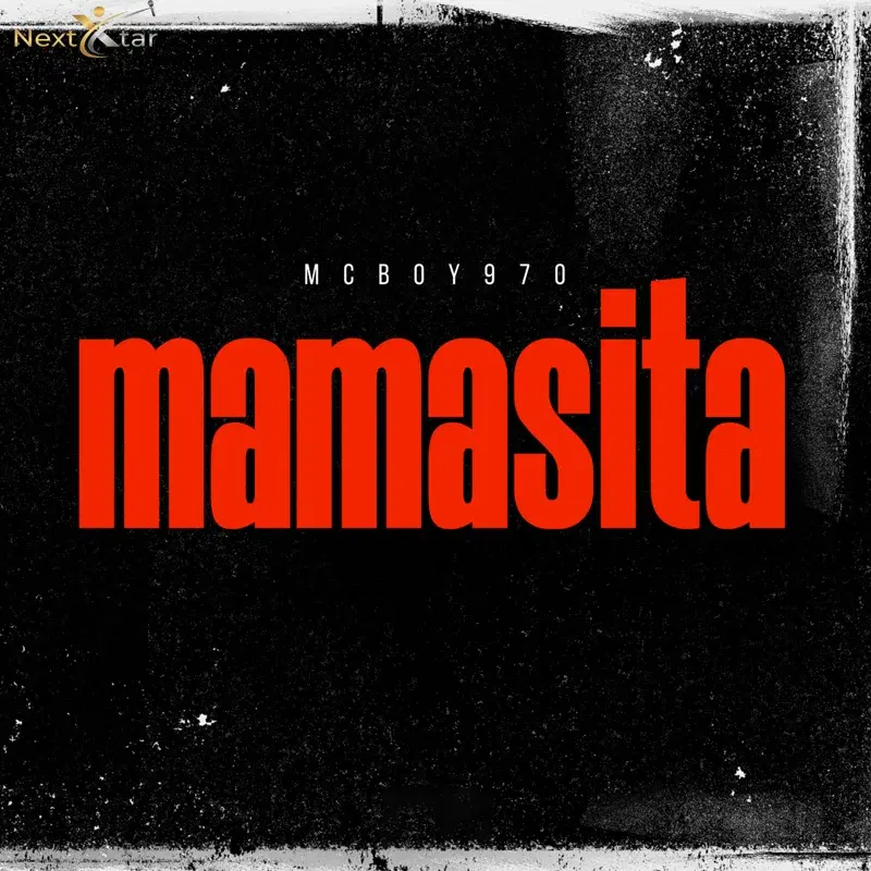 Mamasita