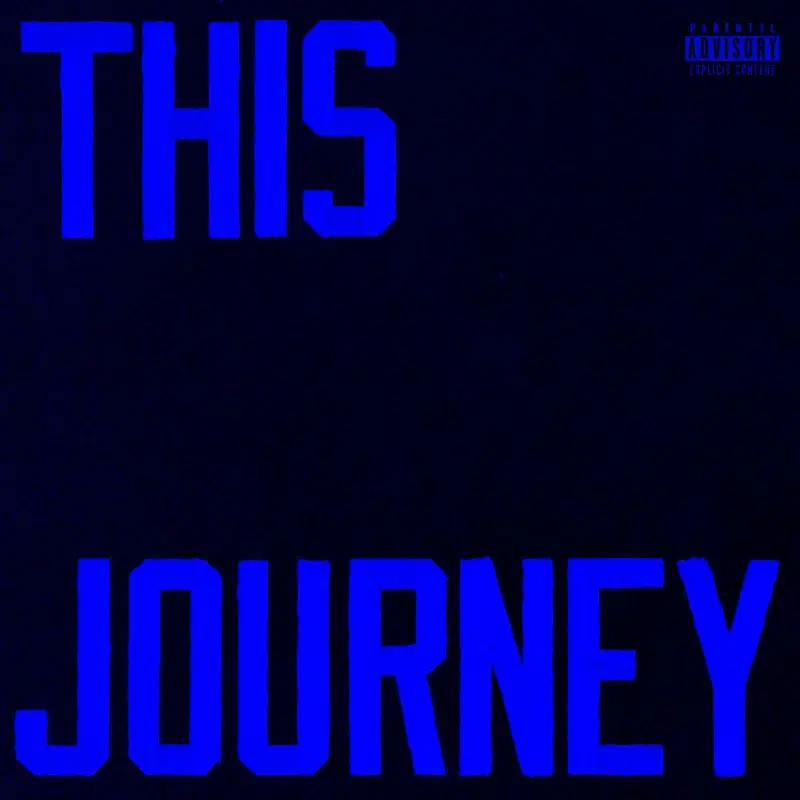 This Journey