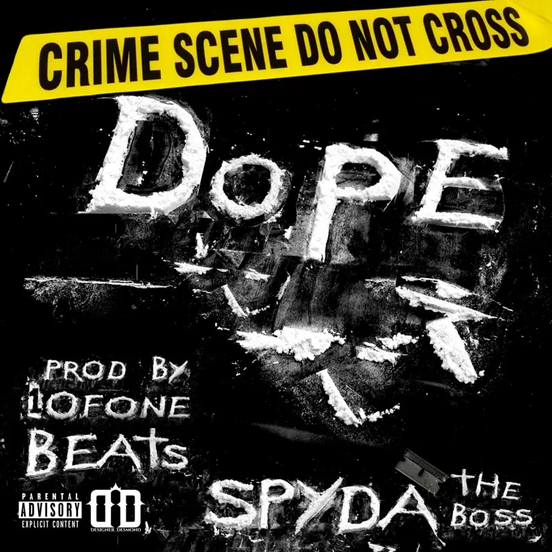 Dope