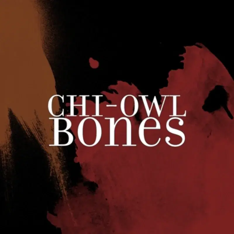 Bones