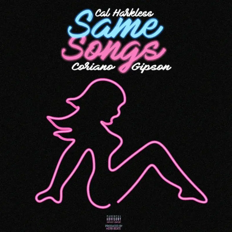 Same Songs