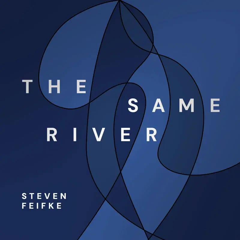 The Same River