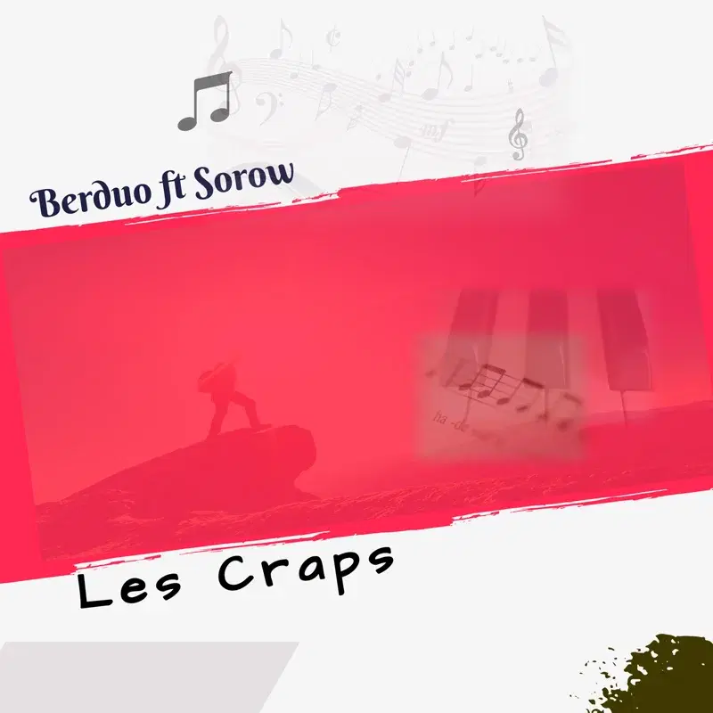 Les Craps
