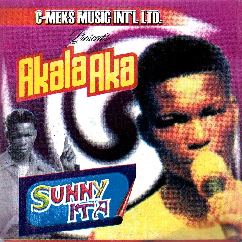 Akala AKA