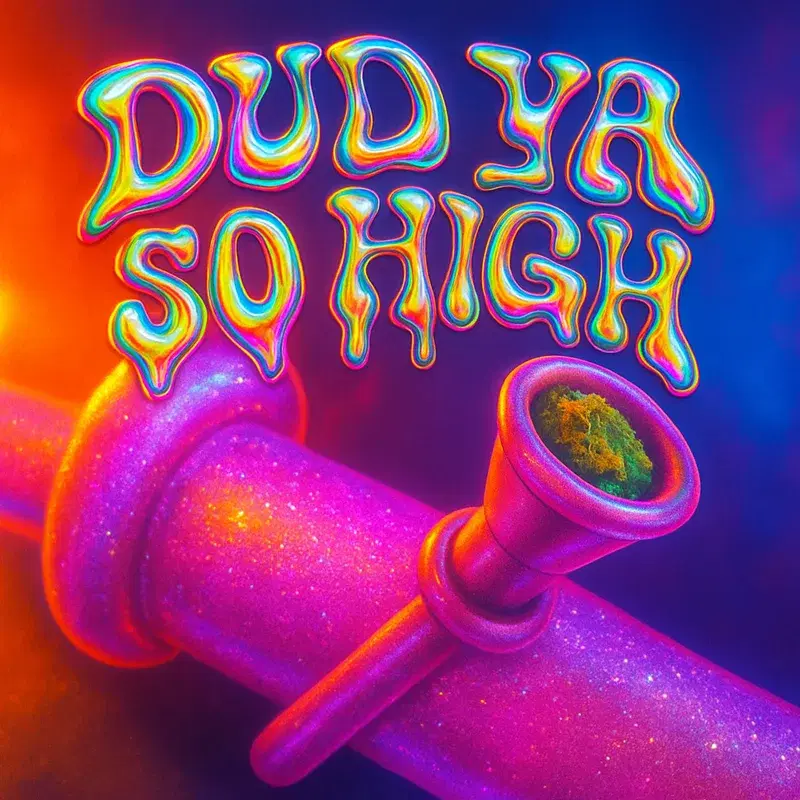 DUDYASOHIGH