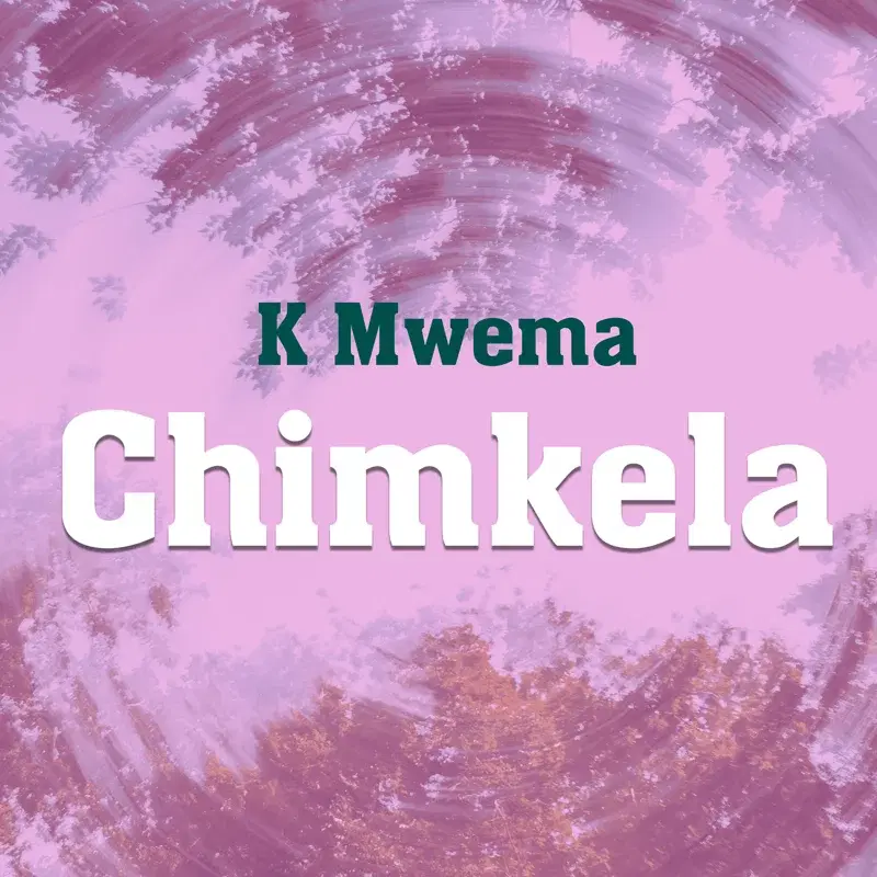 Chimkela