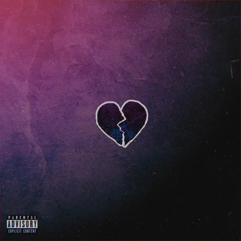 Don't Love Luv