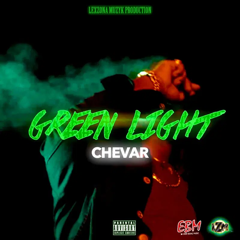 Green Light