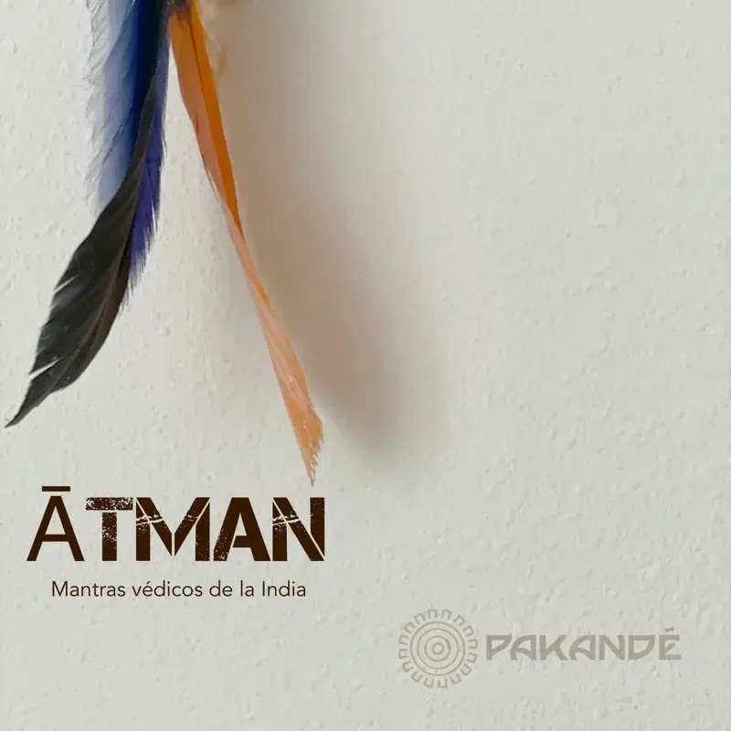 Åtman