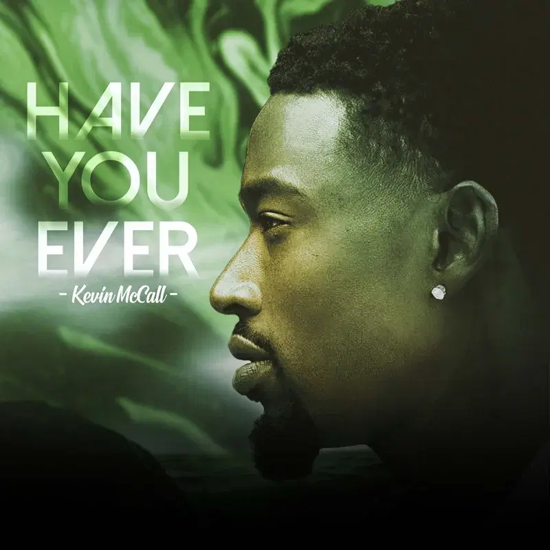 Have You Ever